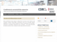 leydecomerciocv.com