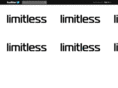 limitless.mobi