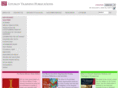liturgytraining.com