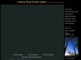 luxurylandandhomes.com