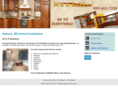 m-rbuilders.com