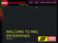 macentp.com