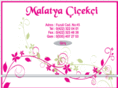 malatyadacicekci.com