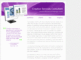 marcomdesign.com