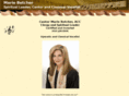 mariebetcher.com