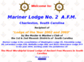 marinerlodge2afm.org