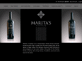 maritasvineyard.com