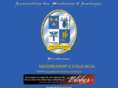 martineaudamerique.org