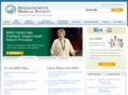 massmed.mobi