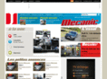mecanic.tv