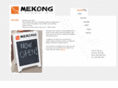 mekonggrill.com