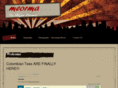 meorma.com