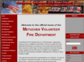 metuchenfd.com