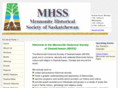 mhss.sk.ca