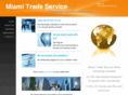 miami-trade.com