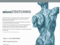 microstretching.com