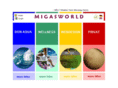 migasworld.com