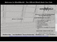 mindiworld.org