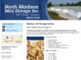 ministoragenorthmadison.com