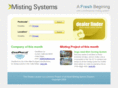 misting-systems.com