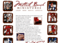 mithrilbrushminiatures.com