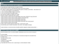 mkdevs.com