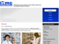 mmchomecare.net