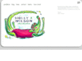 mollykwilson.com