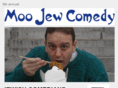 moojew.com