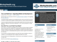 motleyhealth.org