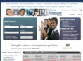 mpndiversityjobs.com