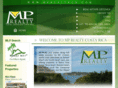 mprealtycr.com
