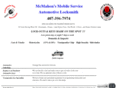 myautokey.com
