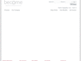mybecome.net