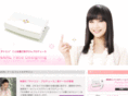 narlfacedesigning.com