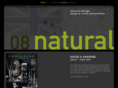 natural-design.co.uk