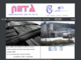 netademir.com