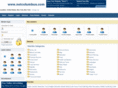 netcolumbus.com