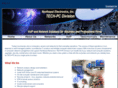 netechpc.com