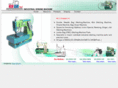 newarm.net