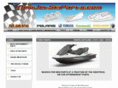 newjetskiparts.com
