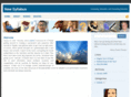 newsyllabus.org