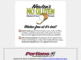 newtonsnogluten.com