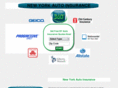 newyorkautoinsurance360.com