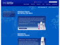 nivea-dialog.com