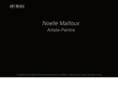 noellemailloux.com