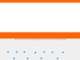 nogrowup.com