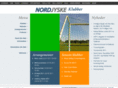 nordjyskeklubber.dk