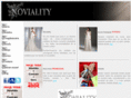 noviality.com