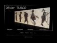 olivierturco.com